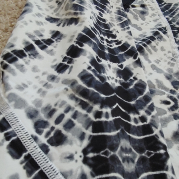 Knockout tight - Picture 3 of 4